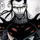 Legacy continuing to be Extremely Extra with Darth Nihl.